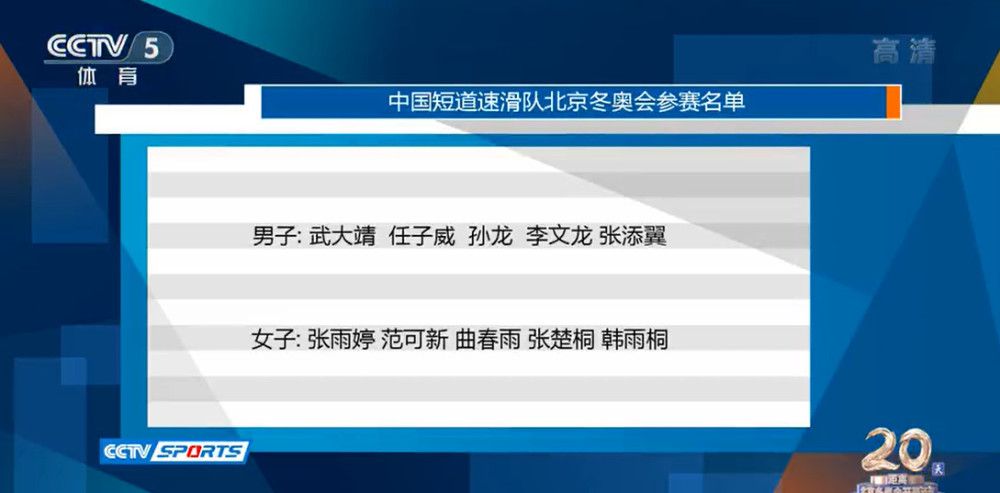 离别无法逃避，在放手前，好好珍惜彼此陪伴在一起的日子，4月2日，不如陪伴父母一起，去感悟这场有关勇气、达观、和解与释怀的人生旅程，向生命中最亲近的人，彼此说一句，我爱你